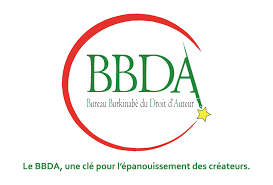  BBDA : répartition de février 2023, un montant de 148 898 309 FCFA pour 3 259 bénéficiaires