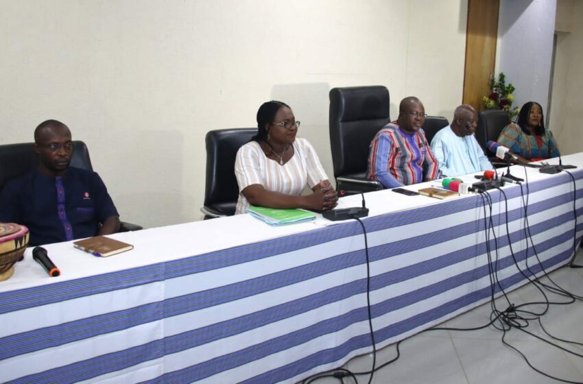  SITHO et VITHRO 2023 : Ouagadougou se prépare à un retour spectaculaire du tourisme et de la restauration »