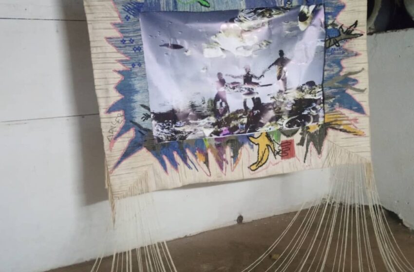  Projet BOGOKE : une exposition artistique d’objets recyclés qui invite à la réflexion